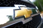 Chevrolet Silverado Hybrid 2010 года